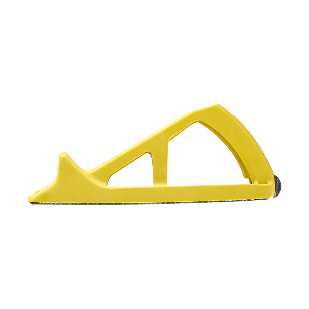 Zdzierak surform Stanley 5-21-104